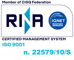 9001-1400