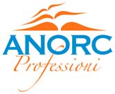 Anorc Professioni