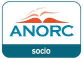 Socio Anorc