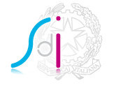 Sistema di Interscambio