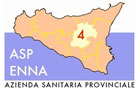 Azienda Sanitaria Provinciale di Enna