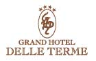 Grand Hotel delle Terme Termini Imerese